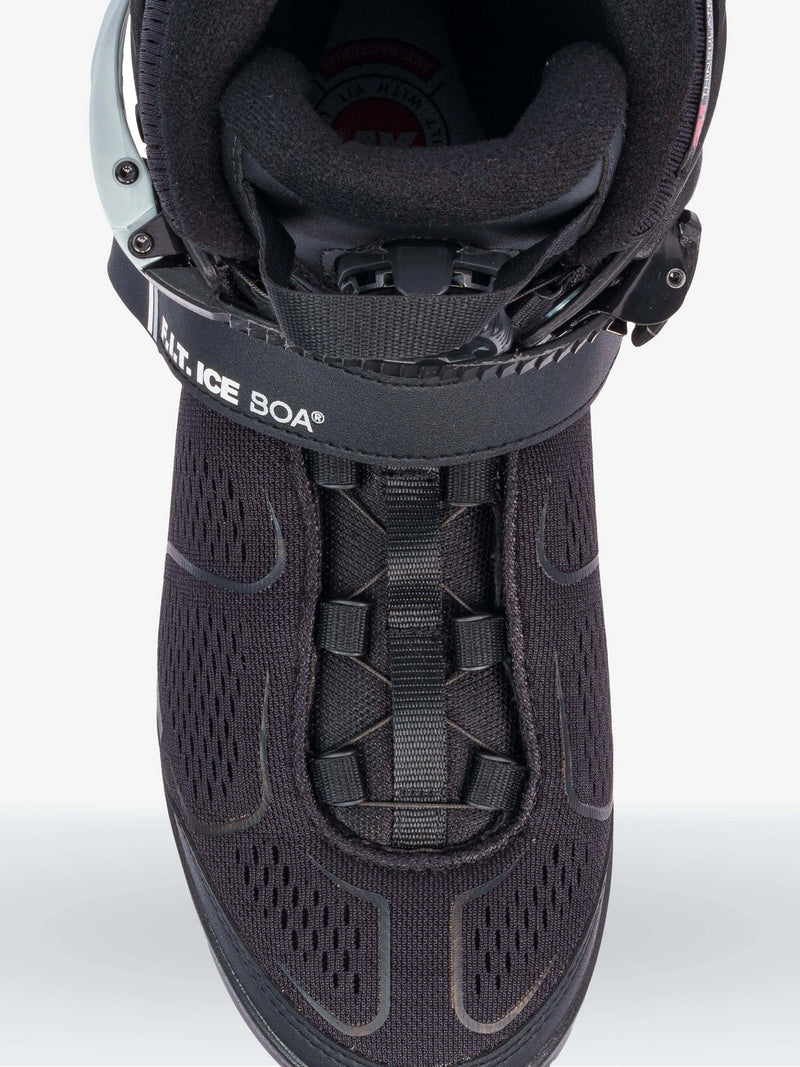 Load image into Gallery viewer, K2 F.I.T. Ice BOA Men's Ice Skates 2023