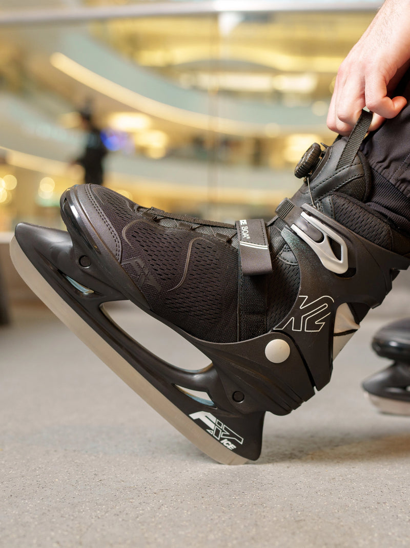 Load image into Gallery viewer, K2 F.I.T. Ice BOA Men's Ice Skates 2023