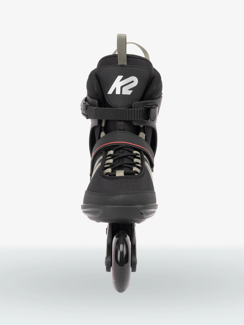 Load image into Gallery viewer, 2023 K2 Kinetic 80 M&#39;s Inline Skates
