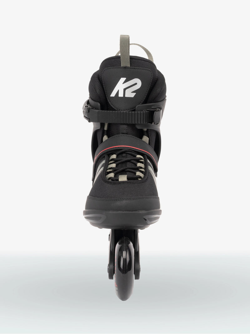 Load image into Gallery viewer, 2023 K2 Kinetic 80 M's Inline Skates