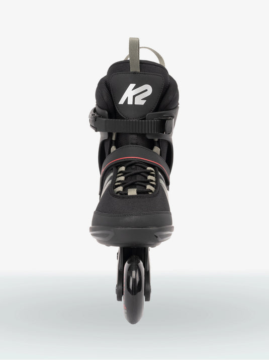 2023 K2 Kinetic 80 M's Inline Skates