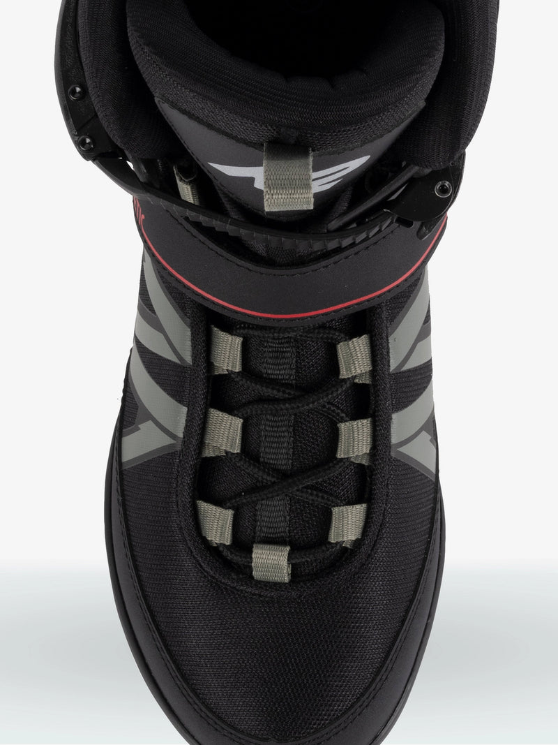 Load image into Gallery viewer, 2023 K2 Kinetic 80 M's Inline Skates