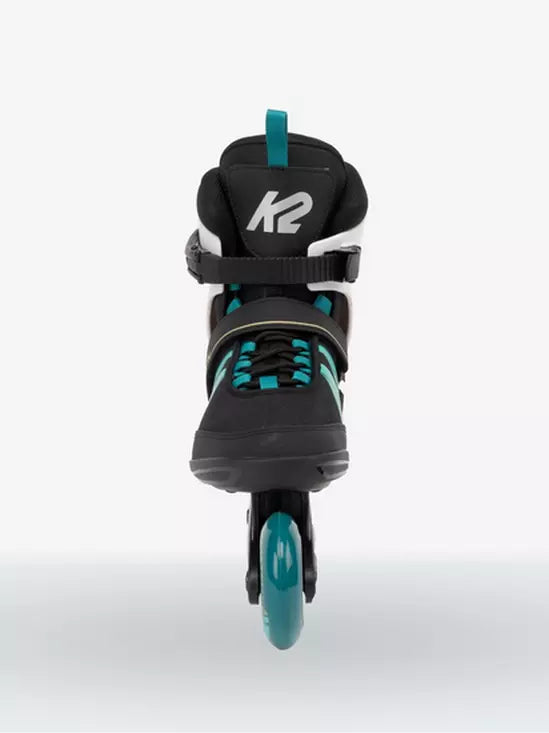 Load image into Gallery viewer, 2023 K2 Kinetic 80 Women's Inline Skate