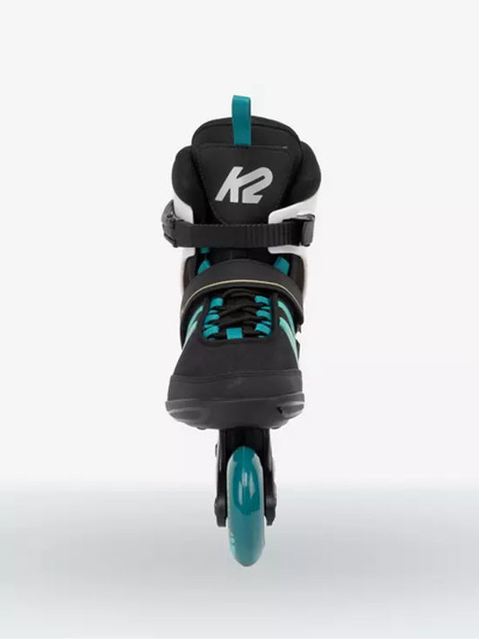 2023 K2 Kinetic 80 Women's Inline Skate