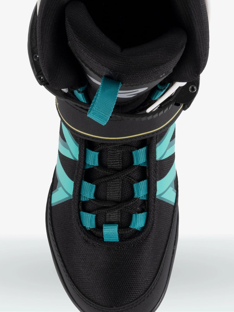 Load image into Gallery viewer, 2023 K2 Kinetic 80 Women's Inline Skate