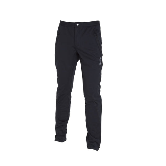 Swix Lillehammer Pant