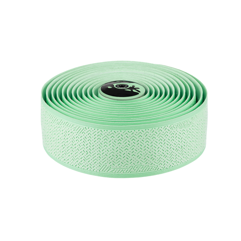 Load image into Gallery viewer, Lizard Skins DSP Handlebar Tape 3.2mm
