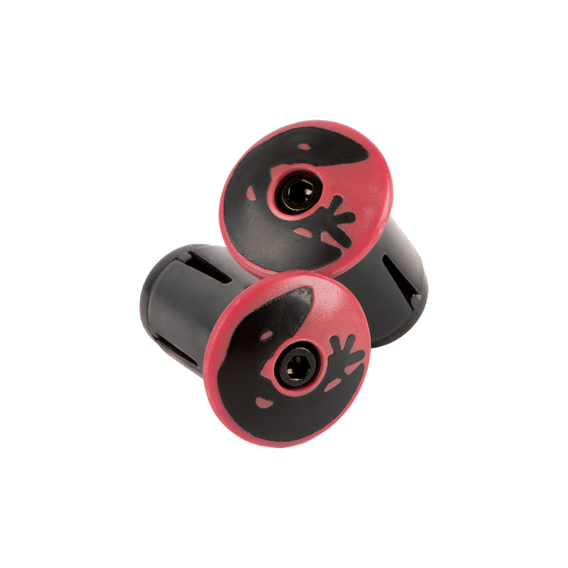 Load image into Gallery viewer, Lizard Skins DSP Handlebar Tape 3.2mm