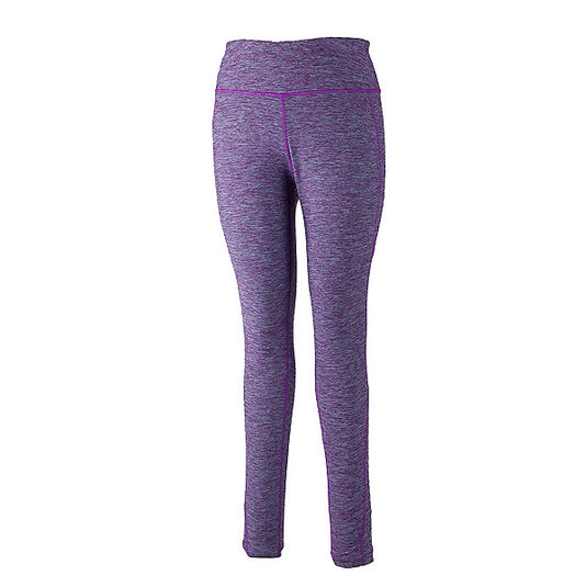 Obermeyer Nellie Pant Violet