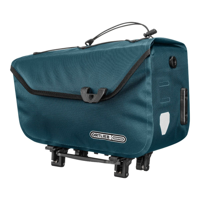 Load image into Gallery viewer, Ortlieb E-Trunk Bag
