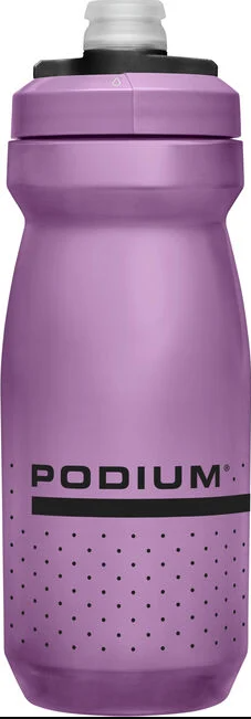 Load image into Gallery viewer, CamelBak Podium 21oz Bottle
