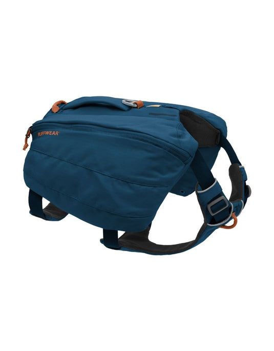 RuffWear Front Range Day Pack