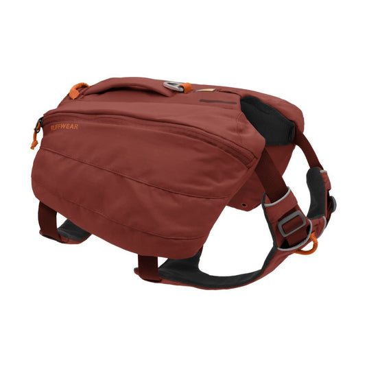 RuffWear Front Range Day Pack