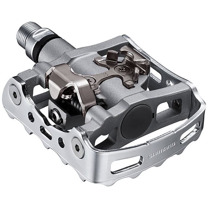 Load image into Gallery viewer, Shimano PD-M324 SPD Pedal
