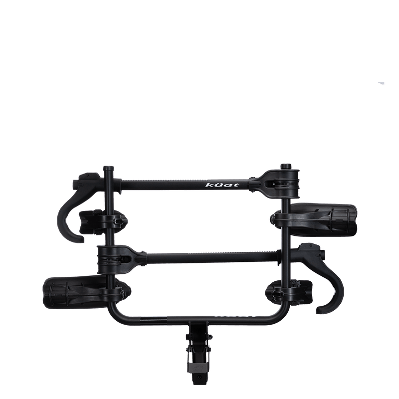 Load image into Gallery viewer, Kuat Transfer v2 2" Receiver