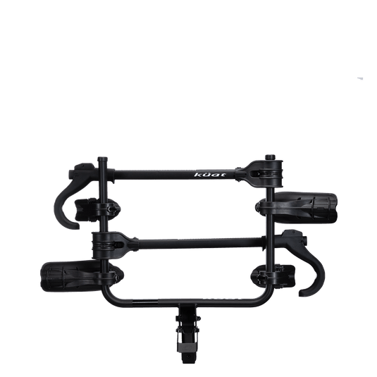 Kuat Transfer v2 2