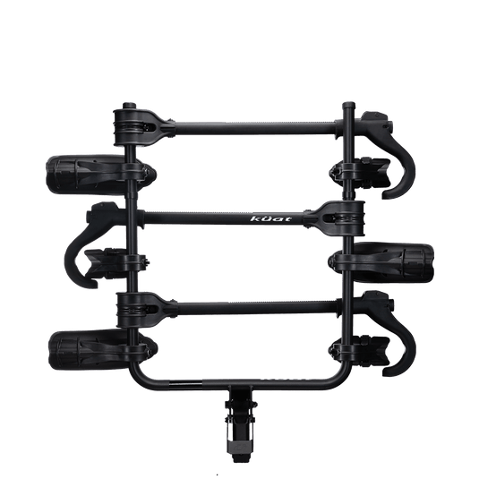 Kuat Transfer v2 2