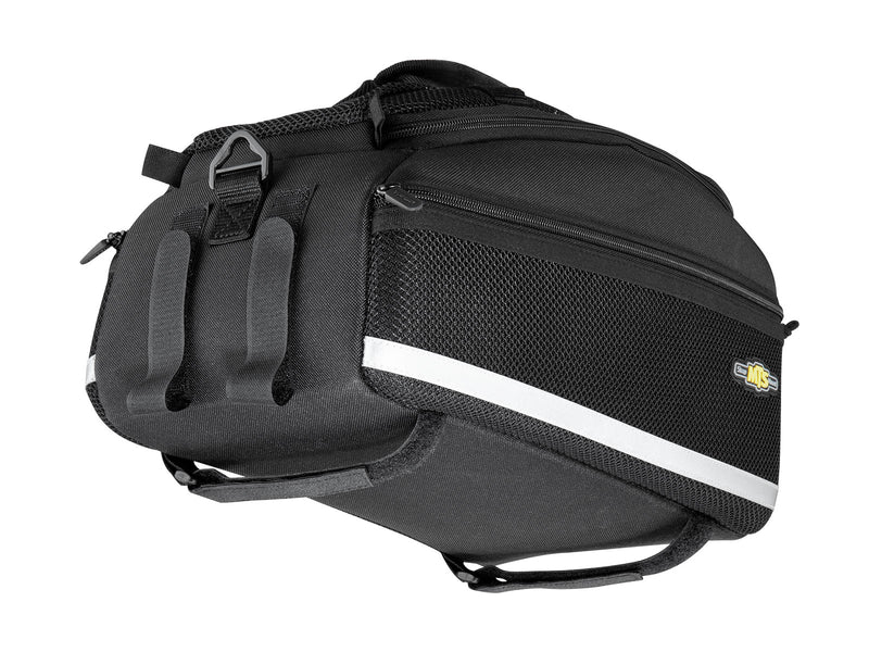 Load image into Gallery viewer, Topeak Trunkbag EX Strap Type

