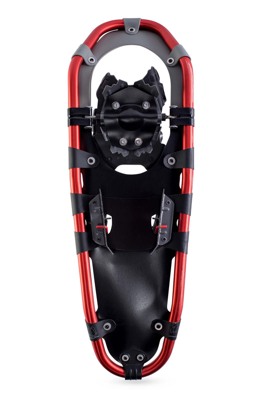 Tubbs' Panoramic Men's Snowshoes