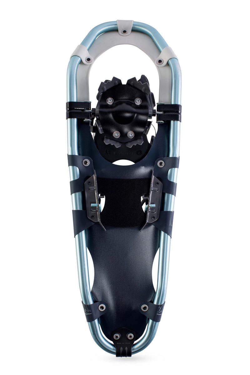 Load image into Gallery viewer, Tubbs Panoramic Women's Snowshoe