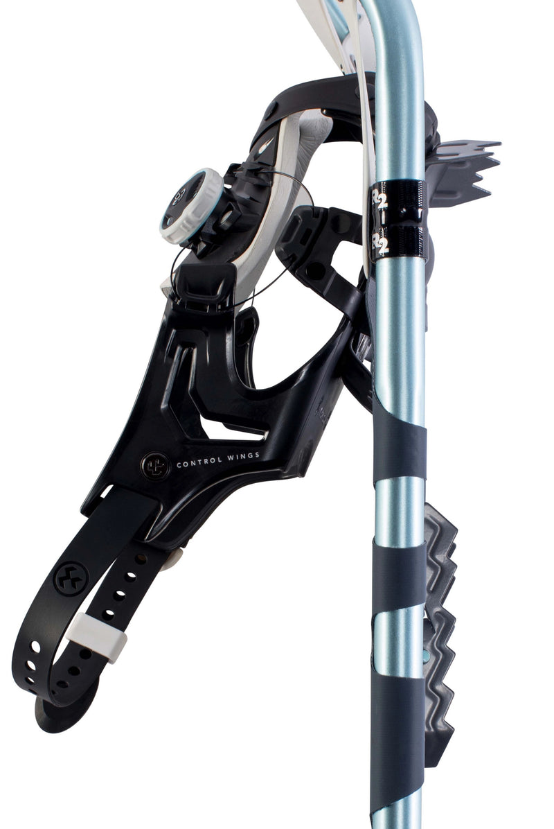 Load image into Gallery viewer, Tubbs Panoramic Women's Snowshoe