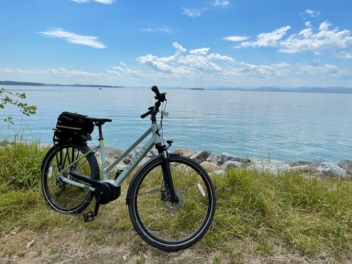 Sports Bike Rent Bike Rentals – North Star Sports