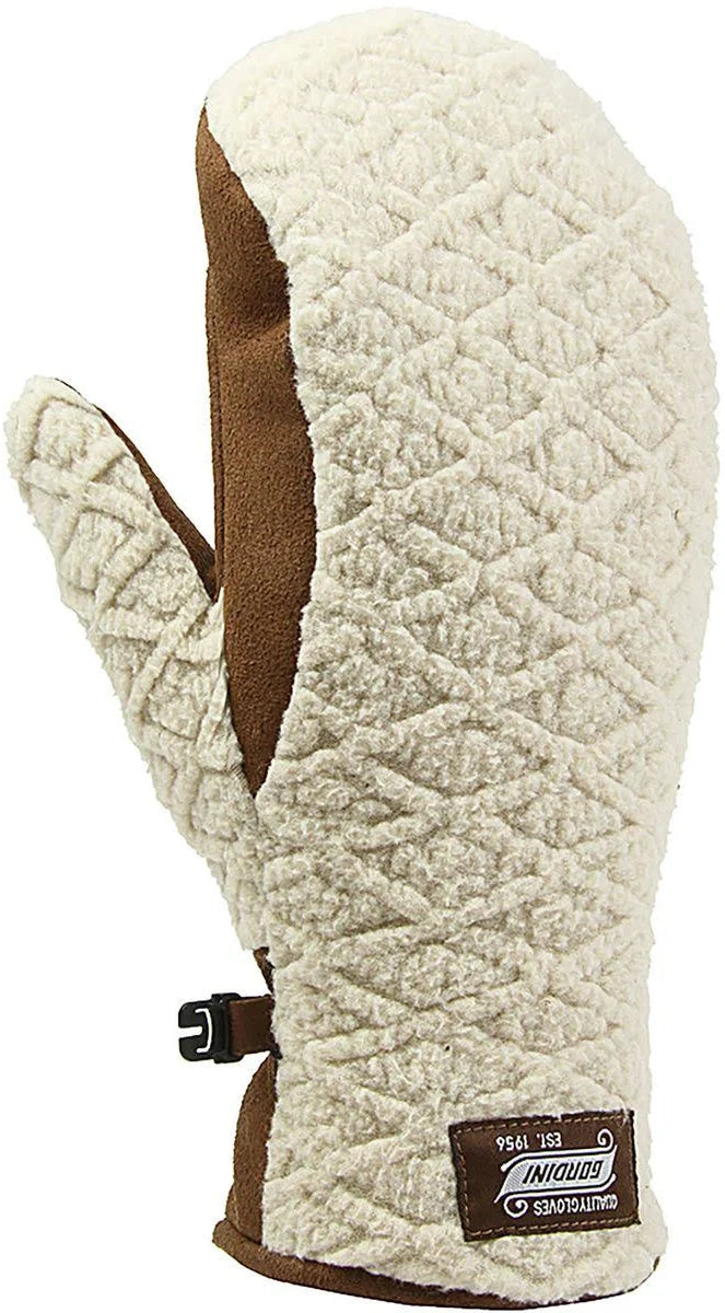 Women's Winter Gloves