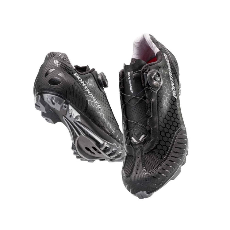 Bicycle Shoes