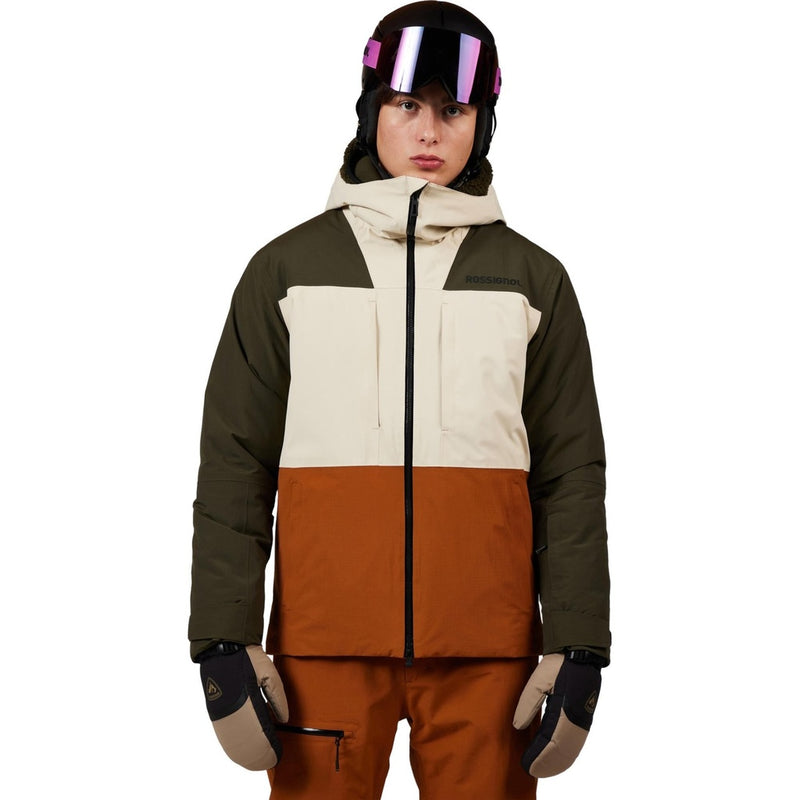Load image into Gallery viewer, ROSSIGNOL OUTERLIMITS INSULATED JKT
