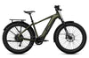 Aventon Aventure M Ebike