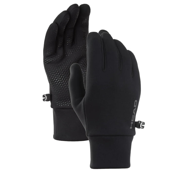 Head M's Lightweight Glove