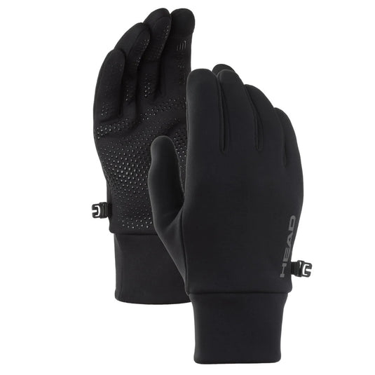 Head M's Lightweight Glove