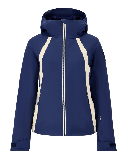 Obermeyer Snowbird Jacket