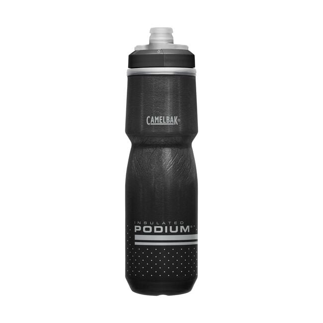Camelbak Podium Chill 24 oz