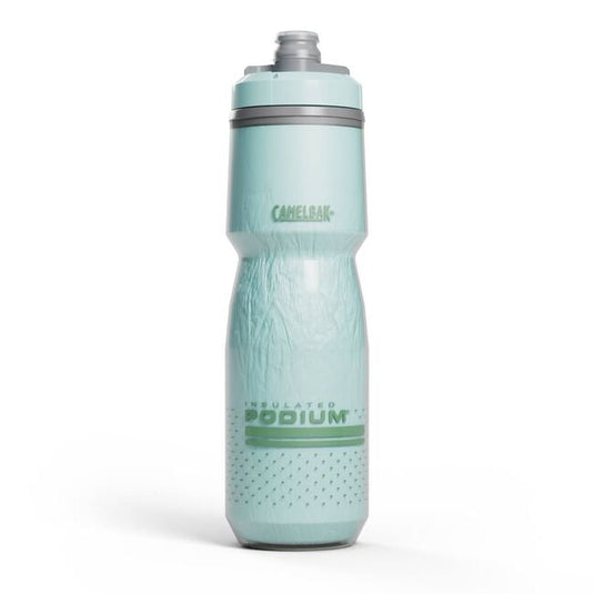 Camelbak Podium Chill 24 oz