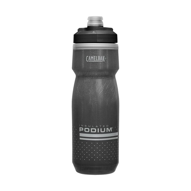 Camelbak Podium Chill 21oz