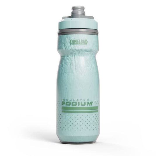 Camelbak Podium Chill 21oz