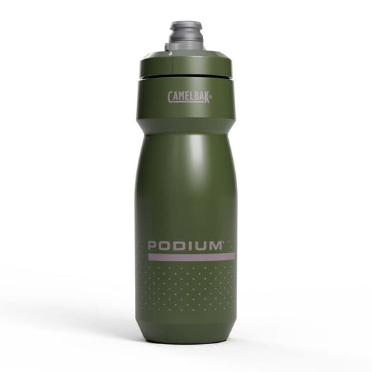 Camelbak Podium 24oz