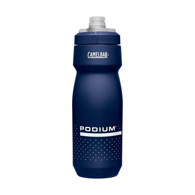 Camelbak Podium 24oz