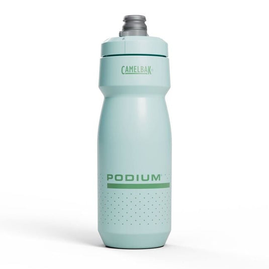 Camelbak Podium 24oz