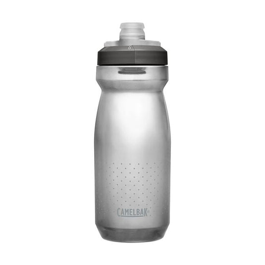 Camelbak Podium 21oz