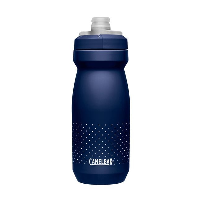 Camelbak Podium 21oz