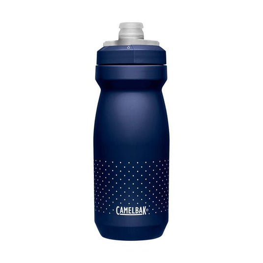 Camelbak Podium 21oz