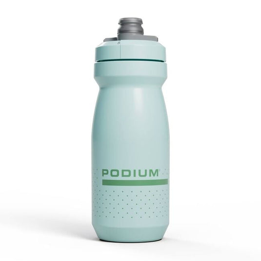 Camelbak Podium 21oz