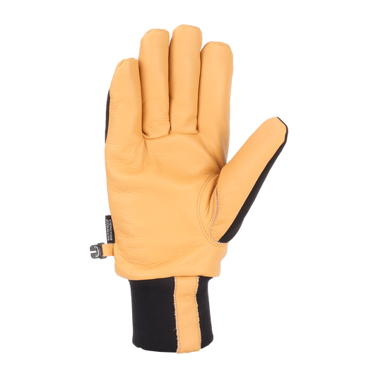 Kombi Traction Glove