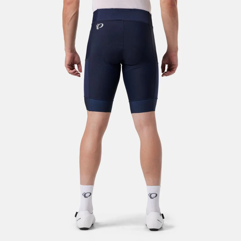 Load image into Gallery viewer, Pearl Izumi Expedition Short
