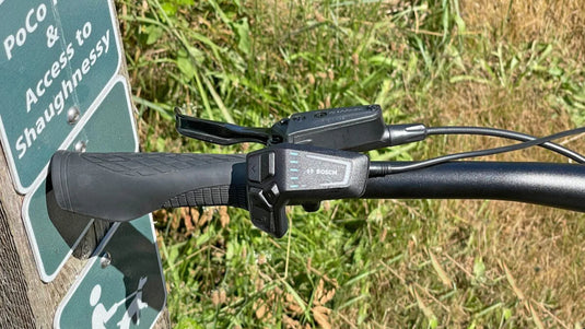 Bulls Copperhead EVO HD 750