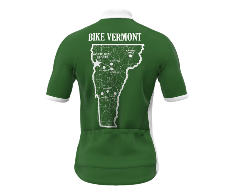 Load image into Gallery viewer, 2026 North Star Bike Jersey
