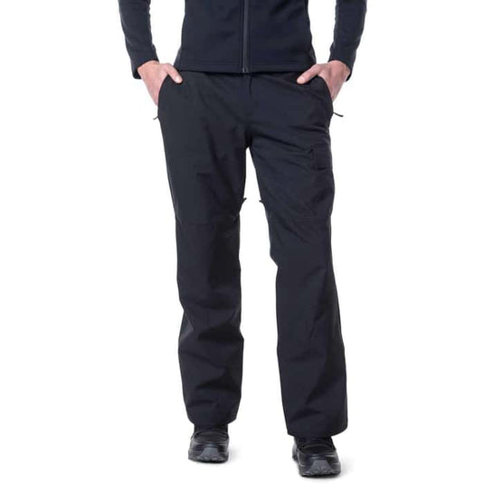 Rossignol Relax Ski Pant Black XL