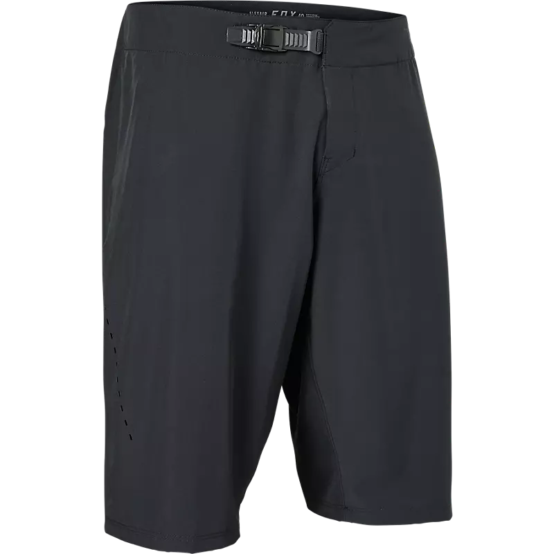 Load image into Gallery viewer, Fox Flexair Lite MTB Shorts with Liner
